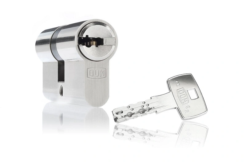 ¿Se puede cambiar mi bombín?