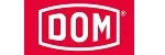 DOM