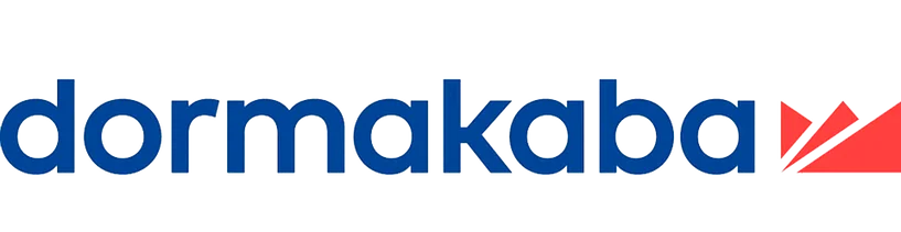 DORMAKABA