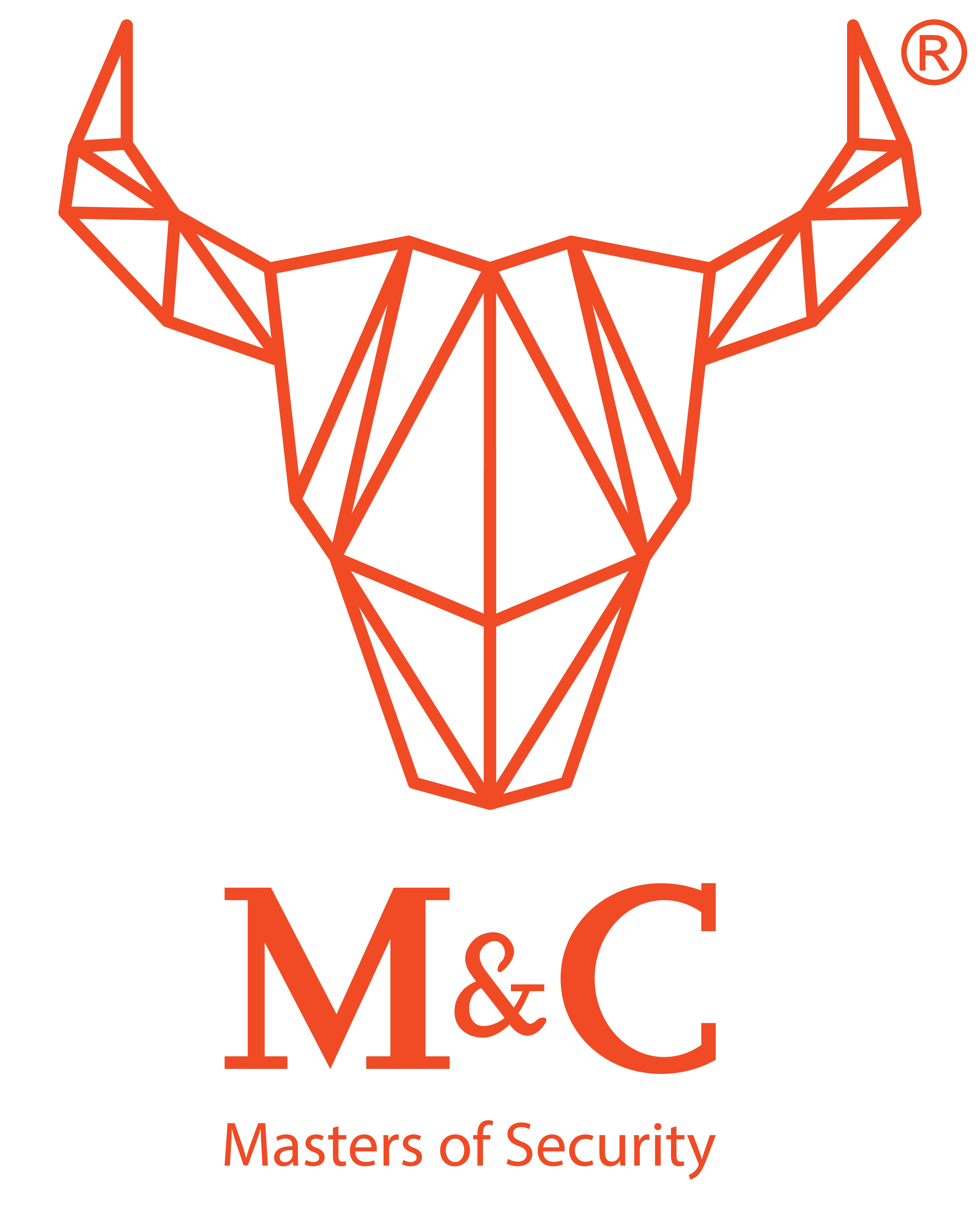 M&C