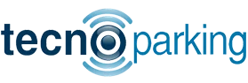 Tecnoparking